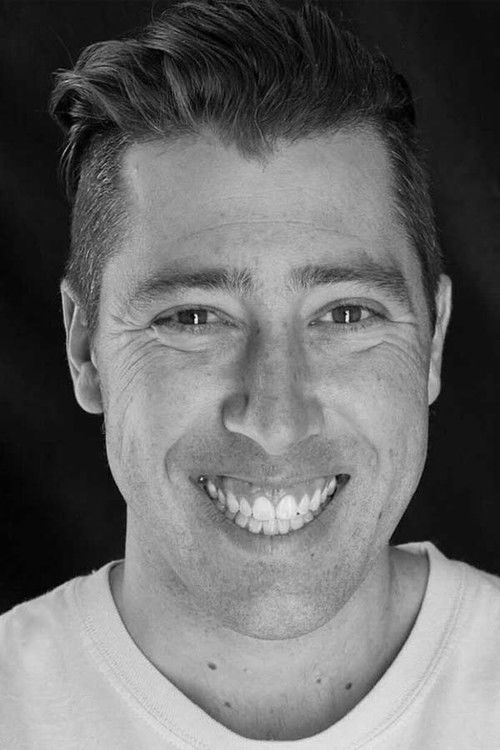 Микей Тайлор