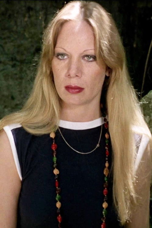 Аида Гоувеиа