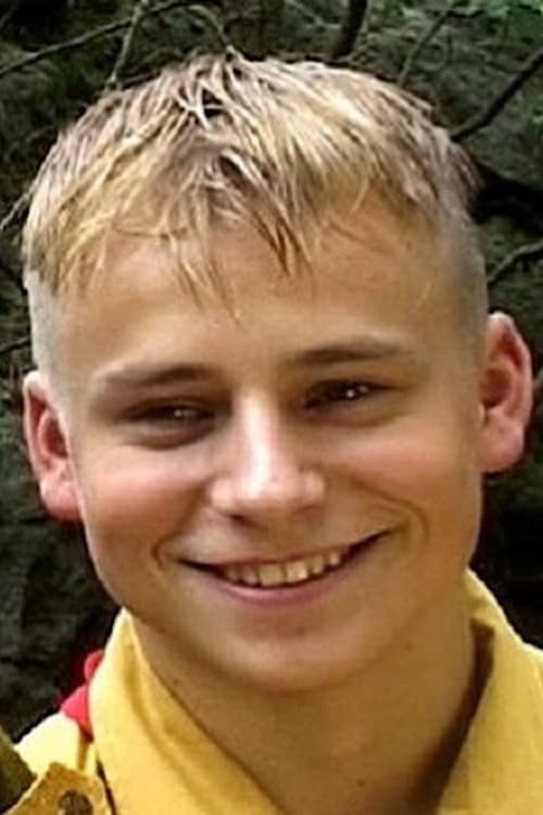 Царло Феста