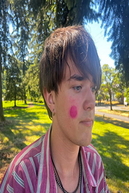 Рилей Метка