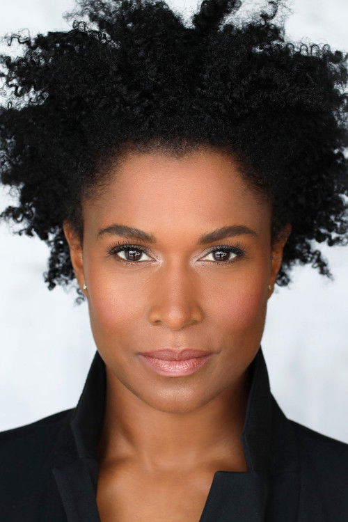 Мартха Болес