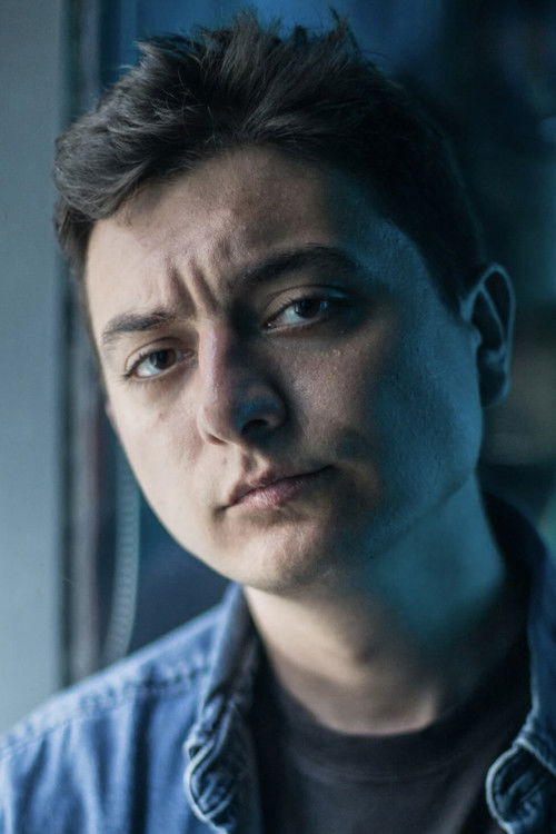 Азəр Qулийев