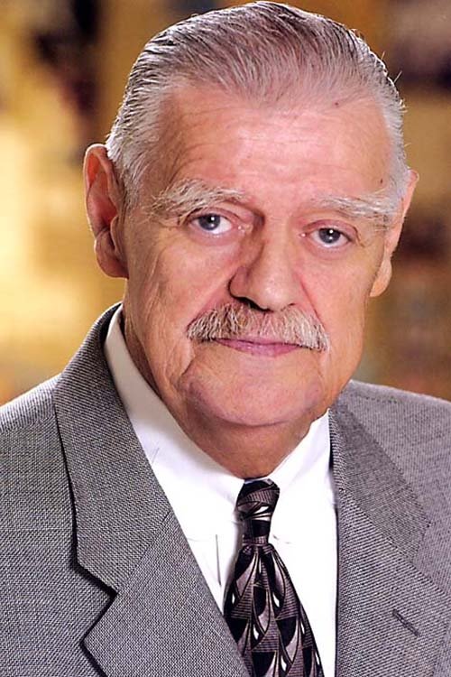 Jацк Wаллаце