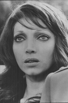  Марианджела Мелато