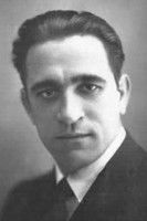 Галлиано Масини