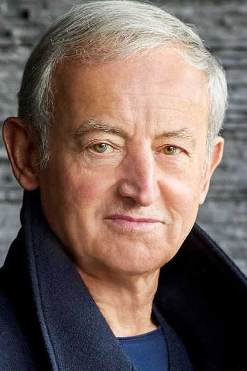  Ян Кеффелек