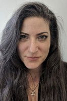 Батйа Унгар-Саргон