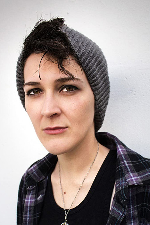 Jессица Едмондс