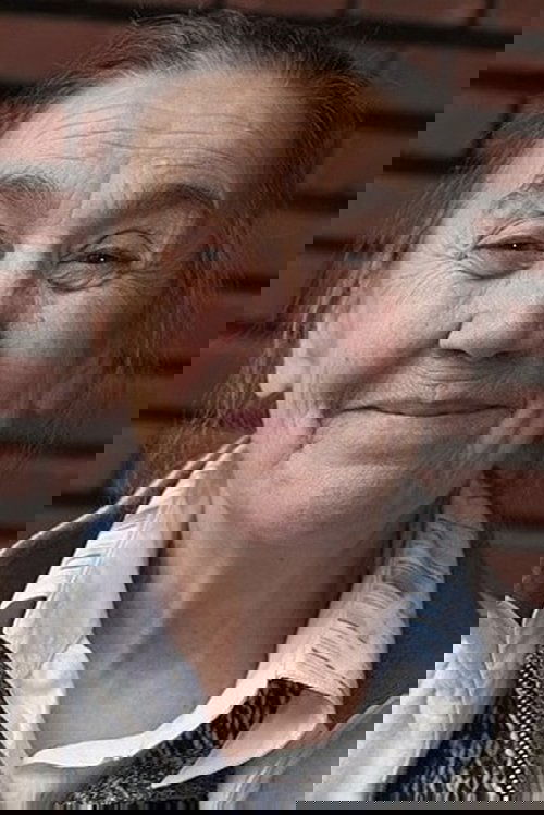 Татьяна Жукова-Киртбая