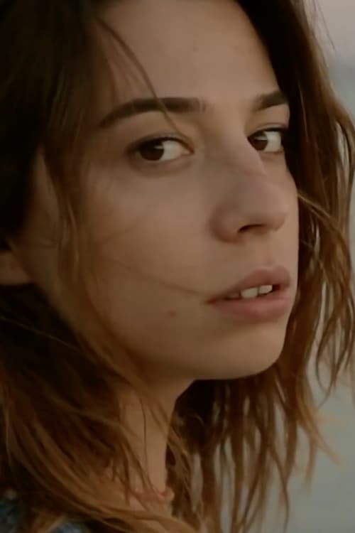 Карол Кодак