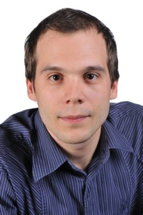 Домонкос Феллингер