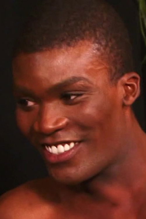 Jордан Прице