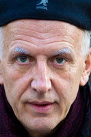 Манфред Неуwиртх