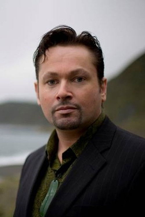 Гаретх Фарр