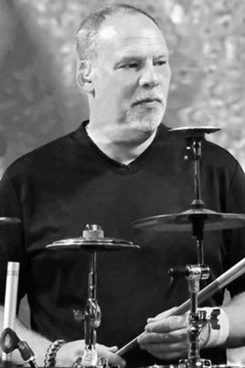 Сцотт Wеинбергер