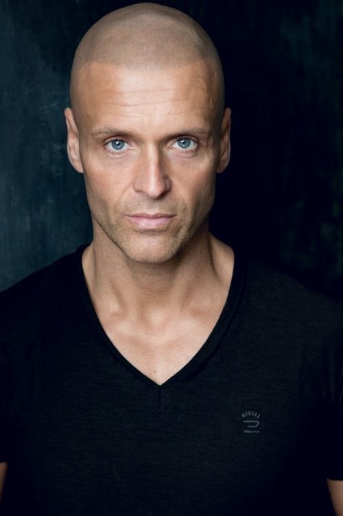 Бранден Цолес