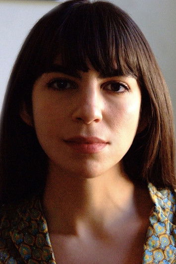 Лаурел Пармет