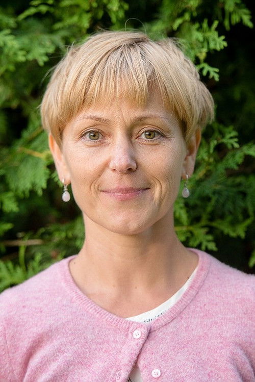 Пилле Лукин