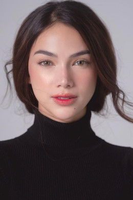 Роxие Смитх