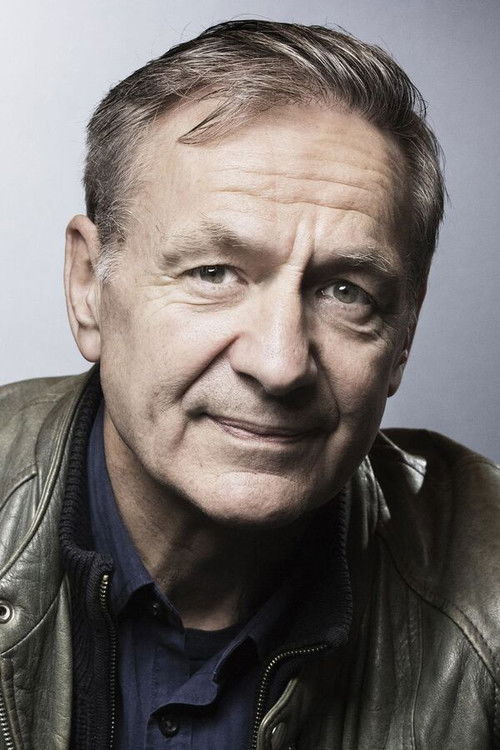 Франçоис Боуцq