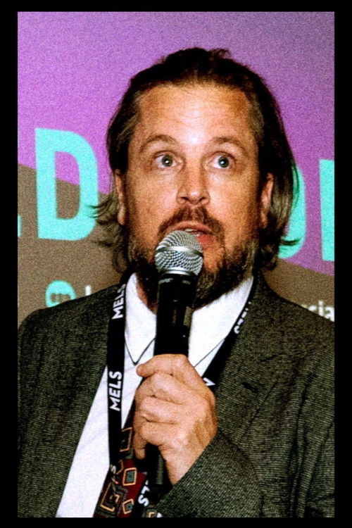 Мицкей Рееце