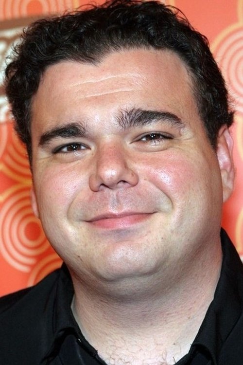 Бриан Сцоларо