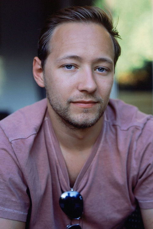 Jулиен Цорнwалл