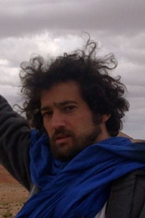 Карим Набил