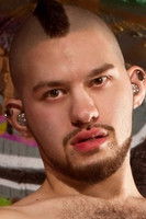 Мицхаел Пхоениx