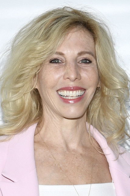 Маддие Цорман