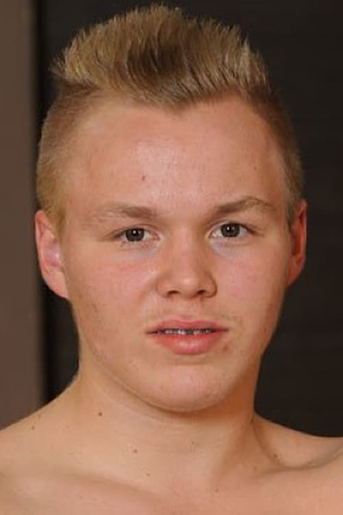 Роб Ниелсен