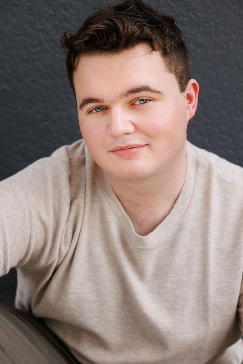 Ноах Хицкей