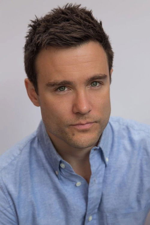 Роберт Белусхи