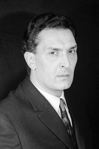 Рогéрио Пауло