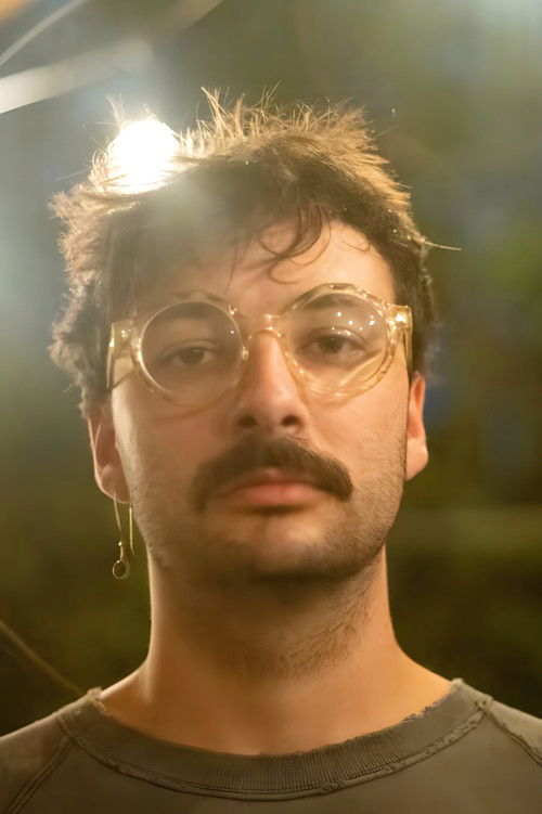 Цонор Мурпхй