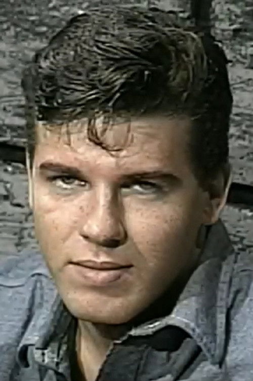 Цхад Рицхардс