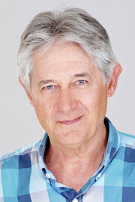 Jосема Йусте