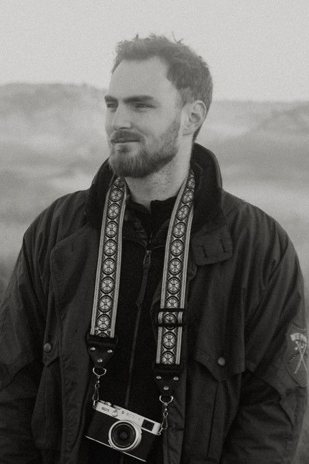 Рхйс Цроппер