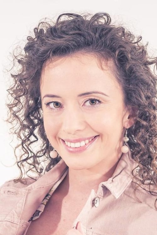 Кристíна Тóтховá