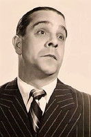 Алфонсо дел Реал