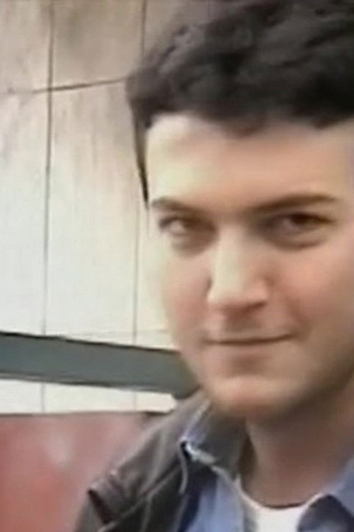 Марцо Мериси