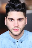 Давид Беаудоин