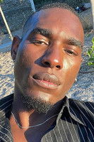 Родоннй Перриере