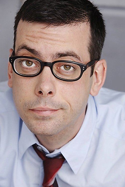 Jоел Хуггинс