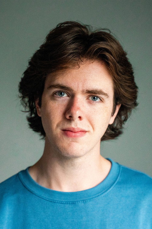 Jоей Тангради