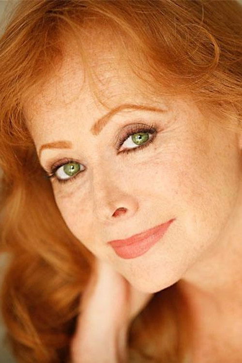 Еарлене Давис