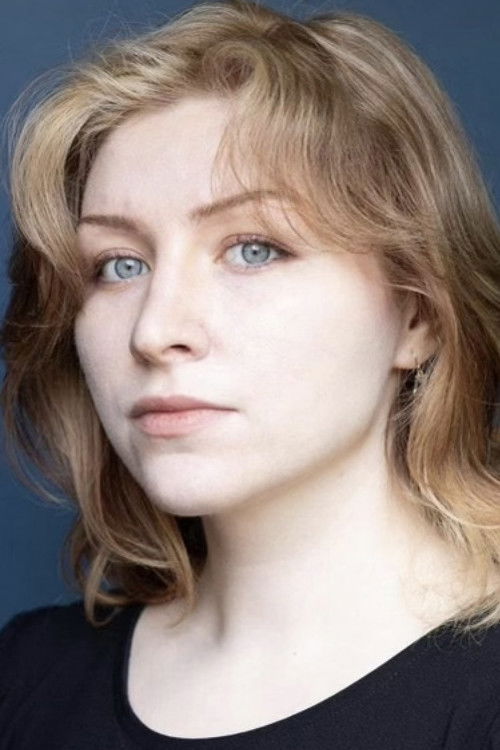 Тарйн Гатес