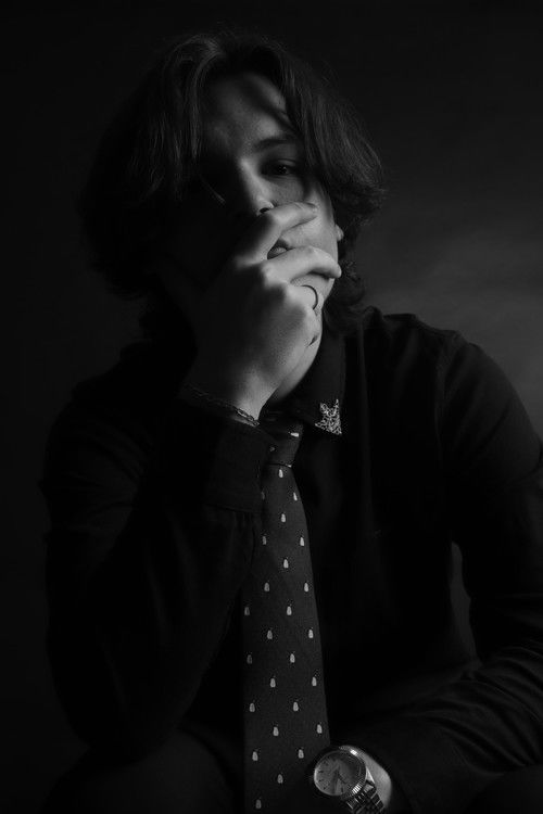 Аугустин Хайе