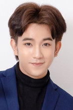 Преамwисс Тадацхаийосит