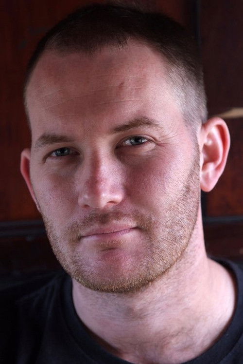 Мицхаел Кнотт